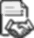 Подпишем