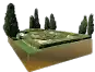 Гарантия